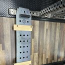 원앤원 스포츠 과학 운동센터 이미지