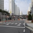 대광로제비앙아파트경로당 이미지