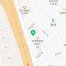 주흥13길 38 이미지