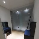 HAN'S GYM 이미지