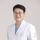 사랑의안과의원 이미지