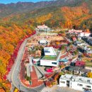 갓바위지구 광장 이미지