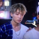 내조의왕 이미지