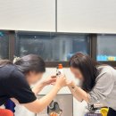 파티룸 아지트 네이버블로그