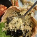 대전 킹크랩 맛집 오정동 한밭신화수산 12월 시세 싯가 가격정보