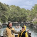 제주유유자적 이미지