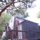 석양의추억펜션 이미지