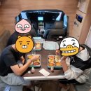만남의광장식당 - 동구 | 만남의광장식당
