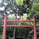 제주 삼성혈 이미지