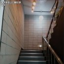 휴먼휘트니스클럽 이미지