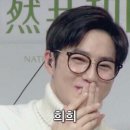 터짐 - 남구 용소로21번길 13 | 터짐