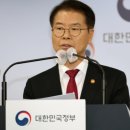 한국산업안전보건공단서울남부지사 이미지