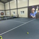 세종홈플러스건너편 이미지