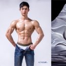 리얼헬스 이미지