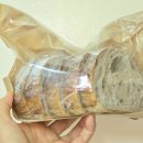 아담만두안산 | 3월 3주 주간음식일상일기 안산 만두맛집 아담만두 상록수점 후기