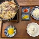 모토야수서점