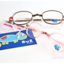 현대콘텍트안경 이미지