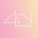 공간42