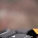 P-5F24 | [소니 악세사리] HVL-F46RMA 사용기, 실사용에 너무나 편한 플래시