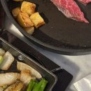 바로바로수산