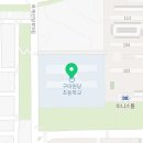 옥계신당로9길 이미지