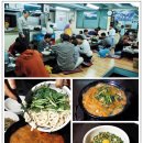 하이웨이주유소 화장실 이미지