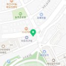 GS25아주운동장점 이미지