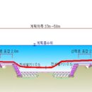 양주정비 잡포스트