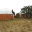 휘명동산약국 이미지