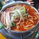 카레모토 | 숙대입구역 남영역 가성비 좋은 이자카야 하이볼 '모토카레시' 내돈내산 후기