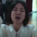 고창생삼겹 네이버블로그