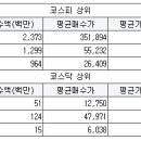 한솔신송정보