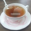 꽃뫼영농조합법인 이미지