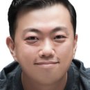 스마트폰 영상편집 캡컷 이미지