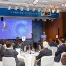 재원 메디칼 이미지