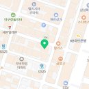 사격팡 인계점 이미지