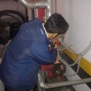 수정보석사우나 이미지