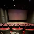 두끼 화곡점 이미지