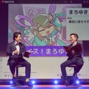 스타라이크 주식회사 이미지