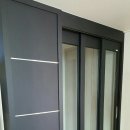 서호동-1 이미지