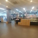 드림팩토리 마켓 이미지