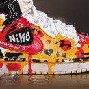 나만의 커스텀 쥬얼리 만들기 이미지