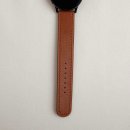 소파소굿(SoFarSoGood 이미지