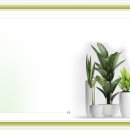 [짧고 좋은 인생명언(人生名言)] 이미지