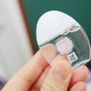 주식회사 씨큐브 | 로토씨큐브 약국추천 인공눈물가격은? 내돈내산