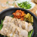 육대장 이천점 이미지