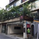 테라스 222(terrace 222)