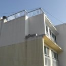 월영동257 이미지