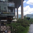 벤처밸리공인중개사사무소 이미지