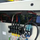 양곡4로 이미지